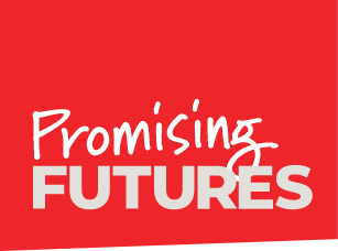 promising futures