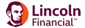 Lincoln Financial