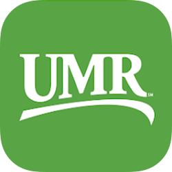 UMR by UnitedHealthcare