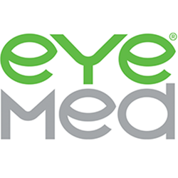 EyeMed