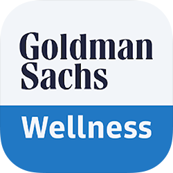 Goldman Sachs Wellness (Ayco Financial Counseling)