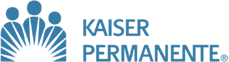 Kaiser