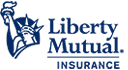 Liberty Mutual