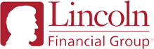 Lincoln Financial