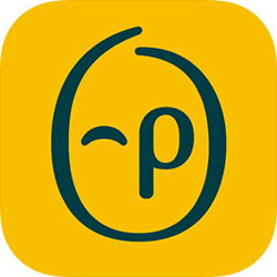 Personify Health app icon