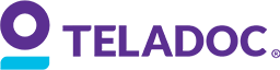 Teladoc