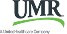 UMR by UnitedHealthcare