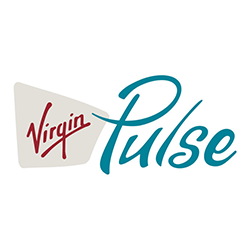 Virgin Pulse