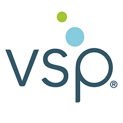 VSP